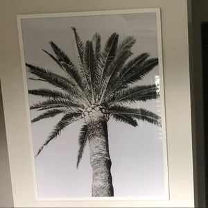 Meet your Posher, Janelle